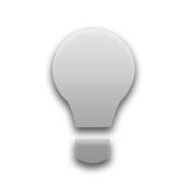 hawaiirealestate's Profile