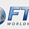 FTP Worldwide's Profile
